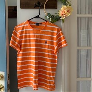 Ralph Lauren Sport T-Shirt